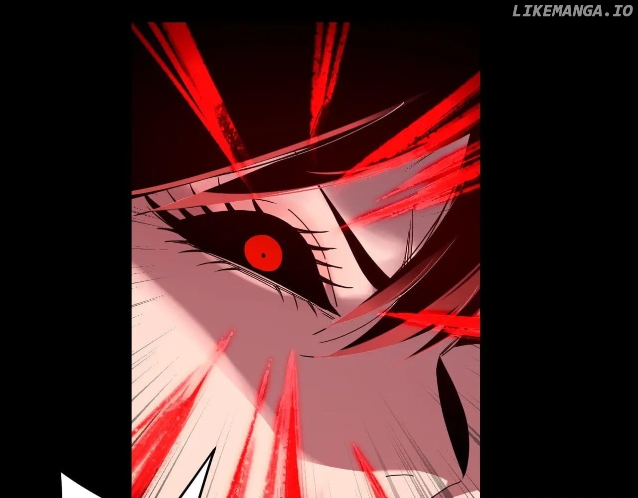 Me, The Heavenly Destined Villain Chapter 266 - page 46